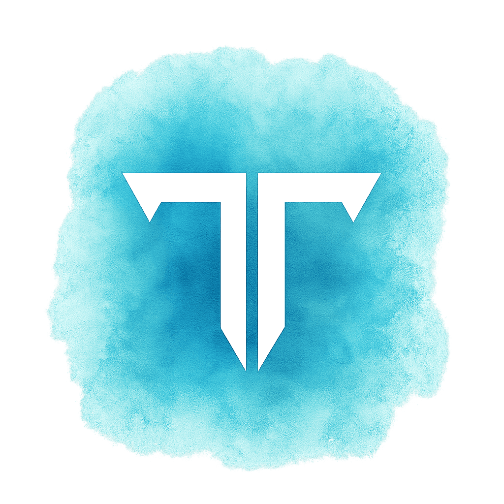 Tommy Treb